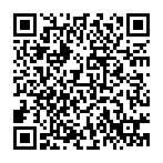 C&oacute;digo QR con el enlace al titular El ArqueolÃ³gico de Cacabelos acoge  una exposiciÃ³n sobre la Ã³pera Â«CarmenÂ»