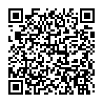 C&oacute;digo QR con el enlace al titular El Consejo zanja este mes su deuda con proveedores y abonarÃ¡ 500.000 euros