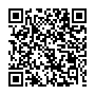 C&oacute;digo QR con el enlace al titular La Rosaleda, contra los grafitis