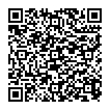 C&oacute;digo QR con el enlace al titular Las cooperativas de vino estudian llevar    una lista Ãºnica a las elecciones de la DO