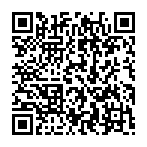 C&oacute;digo QR con el enlace al titular DiputaciÃ³n da 20.000 euros para el Festival del Botillo  de Bembibre