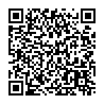 C&oacute;digo QR con el enlace al titular La FundaciÃ³n del  Cemento presenta  un informe sobre valorizaciÃ³n energÃ©tica