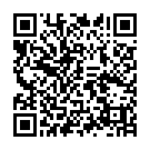 C&oacute;digo QR con el enlace al titular Malestar por la colocaciÃ³n de bolardos en la parte alta