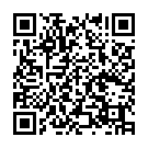 C&oacute;digo QR con el enlace al titular A informaciÃ³n pÃºblica, la  playa fluvial de La Portela