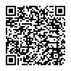 C&oacute;digo QR con el enlace al titular CandÃ­n restaurarÃ¡ una palloza museo en Pereda de Ancares cedida por 25  aÃ±os