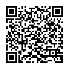 C&oacute;digo QR con el enlace al titular GraduaciÃ³n de alumnos de El SeÃ±or de Bembibre