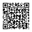 C&oacute;digo QR con el enlace al titular FisioclÃ­nicas y El Parque disputarÃ¡n la final de Liga