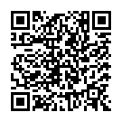 C&oacute;digo QR con el enlace al titular Godoy apuesta por la Cultural