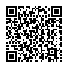 C&oacute;digo QR con el enlace al titular Bembibre espera a la Ã©lite