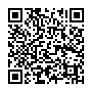 C&oacute;digo QR con el enlace al titular Jonathan Ruiz tambiÃ©n sigue