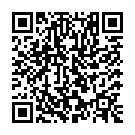 C&oacute;digo QR con el enlace al titular Calleja supera el reto de la maratÃ³n &lsquo;Abebe Bikila&rsquo;
