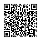 C&oacute;digo QR con el enlace al titular La Roja baila a ritmo de samba