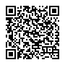 C&oacute;digo QR con el enlace al titular La Rojita busca la gloria