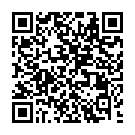C&oacute;digo QR con el enlace al titular El Universidad de Oviedo, el rival