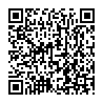 C&oacute;digo QR con el enlace al titular La investigaciÃ³n a Messi se podrÃ­a ampliar a tres aÃ±os