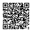 C&oacute;digo QR con el enlace al titular Sergio PÃ©rez se viste de campeÃ³n en Ã©lite-sub23
