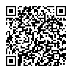 C&oacute;digo QR con el enlace al titular Ponferrada recibirÃ¡ en julio 400.000 euros de la Junta para el Mundial