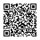 C&oacute;digo QR con el enlace al titular Â«Cuento con Dani Gordo y Diego DoradoÂ»