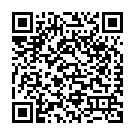 C&oacute;digo QR con el enlace al titular 150 parejas toman parte en el &lsquo;Ciudad de LeÃ³n&rsquo;