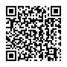 C&oacute;digo QR con el enlace al titular Ocho bazas para TurquÃ­a