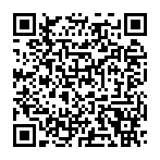C&oacute;digo QR con el enlace al titular San Antonio Spurs se pone a un triunfo del tÃ­tulo