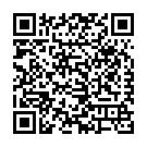 C&oacute;digo QR con el enlace al titular Dexter promete un final conmovedor