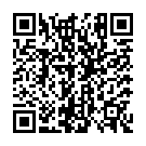 C&oacute;digo QR con el enlace al titular La escultural recapitulaciÃ³n de Arroyo