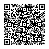 C&oacute;digo QR con el enlace al titular Manuel Gancedo presenta hoy en Sierra-Pambley el primer tomo de su &lsquo;Diccionario Castellano-Patsuezu&rsquo;