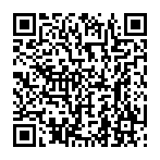 C&oacute;digo QR con el enlace al titular Â«El oficio del escritor tiene algo que ver con el del mineroÂ»
