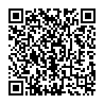 C&oacute;digo QR con el enlace al titular El homenaje al crÃ­tico Santos Alonso reÃºne de nuevo a la &lsquo;escuela leonesa&rsquo;