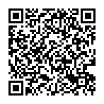 C&oacute;digo QR con el enlace al titular Â«EspaÃ±a debe presionar para ser cuna del parlamentarismoÂ»