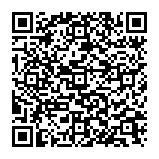 C&oacute;digo QR con el enlace al titular El madrileÃ±o Alejandro MorellÃ³n gana el Premio de Libro de Cuentos de la FundaciÃ³n MonteleÃ³n
