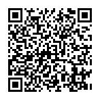 C&oacute;digo QR con el enlace al titular La serie britÃ¡nica &lsquo;Downton Abbey&rsquo; ya prepara su Ãºltimo capÃ­tulo