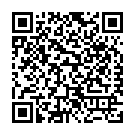 C&oacute;digo QR con el enlace al titular Una prueba de ADN &lsquo;real&rsquo;
