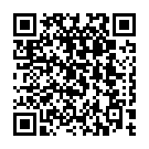 C&oacute;digo QR con el enlace al titular Cicatrizar sin mentiras