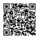C&oacute;digo QR con el enlace al titular Las chicas y chicos de Ludus Bergidum conquistan Lugo