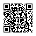 C&oacute;digo QR con el enlace al titular La PeÃ±a U.D. Las Palmas Premio San AntÃ³n a la DivulgaciÃ³n