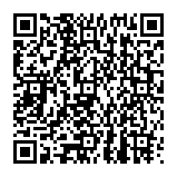 C&oacute;digo QR con el enlace al titular La crisis ofrece un nuevo modelo de trabajo inmigrante: formado, envejecido, terciario y con mÃ¡s autoempleo