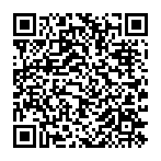 C&oacute;digo QR con el enlace al titular EspaÃ±a rechazÃ³ al 63% de los inmigrantes que intentaron entrar en la UniÃ³n Europea en 2012