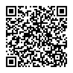 C&oacute;digo QR con el enlace al titular CALIFICACIÃ“N 3ER EJERCICIO DIRECTOR CENTRO ASISTENCIAL