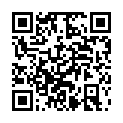C&oacute;digo QR con el enlace al titular Mujeres del carbÃ³n.
