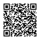C&oacute;digo QR con el enlace al titular Jos&eacute; Vidal Canedo &ldquo;Pusita&rdquo; nos dej&oacute; a los  73 a&ntilde;os