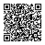C&oacute;digo QR con el enlace al titular La Junta se compromete con el Mundial de Ponferrada y entregarÃ¡ los 400.000 euros el mes que viene