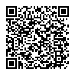 C&oacute;digo QR con el enlace al titular Los preferentistas de toda la Comunidad vuelven a salir a la calle en una manifestaciÃ³n para reivindicar la devoluciÃ³n de sus depÃ³sitos