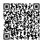 C&oacute;digo QR con el enlace al titular La mejor mÃºsica espaÃ±ola se da cita en un nuevo Festival de LeÃ³n