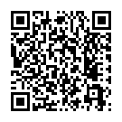 C&oacute;digo QR con el enlace al titular De mayor quiero ser payaso