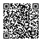 C&oacute;digo QR con el enlace al titular La agricultura ecolÃ³gica se 'legaliza'