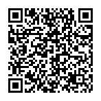 C&oacute;digo QR con el enlace al titular IU de San AndrÃ©s organiza una conferencia sobre la reforma de las pensiones