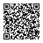C&oacute;digo QR con el enlace al titular Valverde de la Virgen abre su oficina de turismo