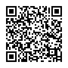 C&oacute;digo QR con el enlace al titular Val de San RomÃ¡n recupera su pendÃ³n